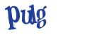 Click to change